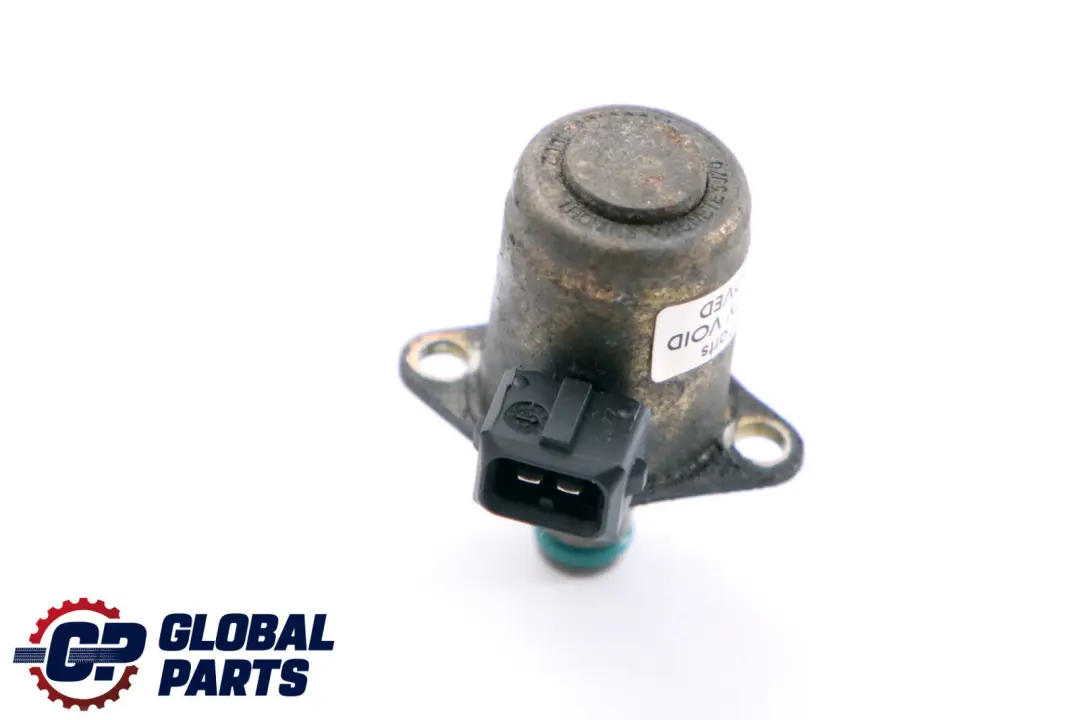 Mercedes-Benz E-Klasse S211 W211 Sensor Servolenkgestell  - SKU A2114602100-1 - Teilenummer A2114602100