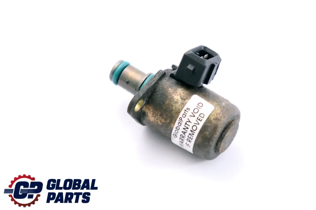 Mercedes-Benz E-Klasse S211 W211 Sensor Servolenkgestell  - SKU A2114602100-1 - Teilenummer A2114602100