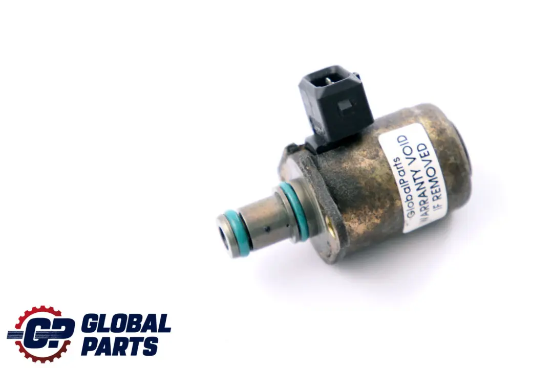 Mercedes-Benz E-Klasse S211 W211 Sensor Servolenkgestell  - SKU A2114602100-1 - Teilenummer A2114602100