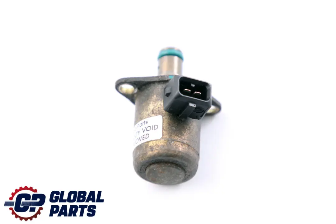 Mercedes-Benz E-Klasse S211 W211 Sensor Servolenkgestell  - SKU A2114602100-1 - Teilenummer A2114602100