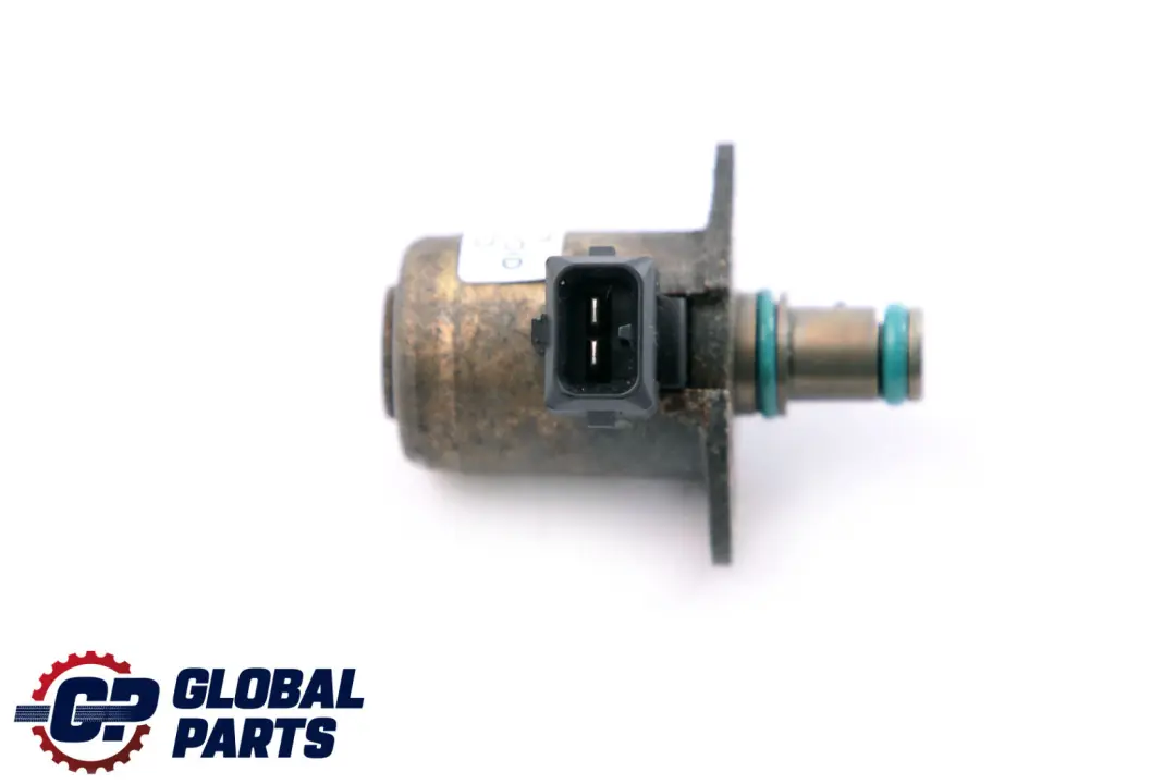 Mercedes-Benz E-Klasse S211 W211 Sensor Servolenkgestell  - SKU A2114602100-1 - Teilenummer A2114602100