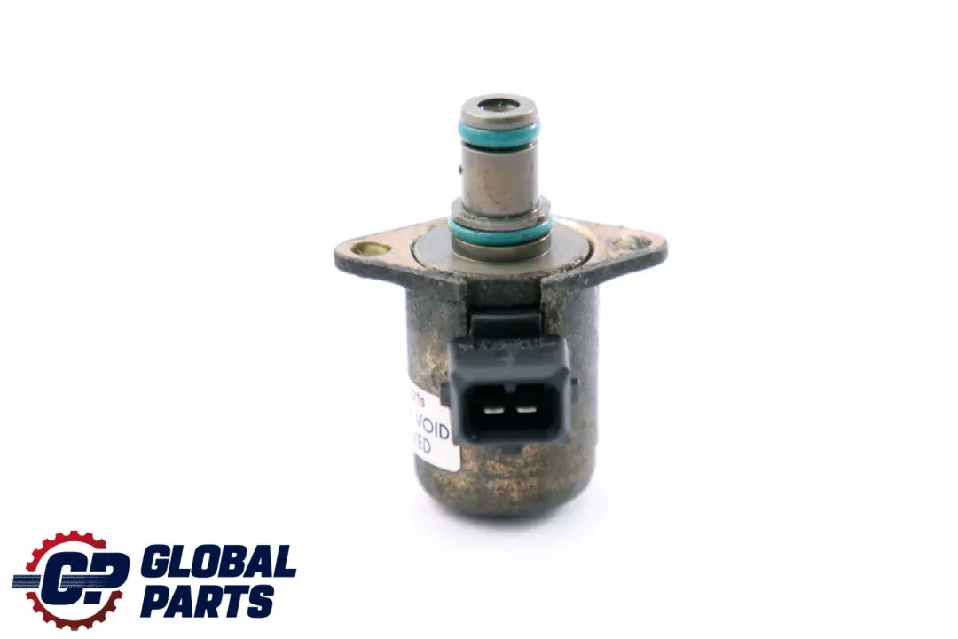 Mercedes-Benz E-Klasse S211 W211 Sensor Servolenkgestell  - SKU A2114602100-1 - Teilenummer A2114602100