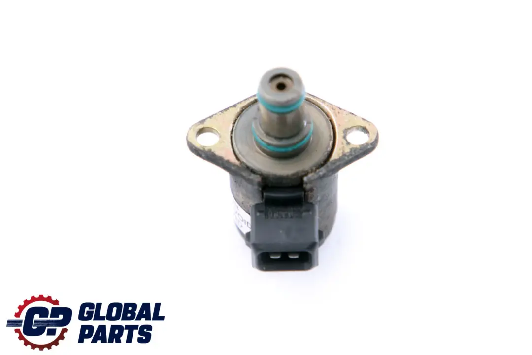 Mercedes-Benz E-Klasse S211 W211 Sensor Servolenkgestell  - SKU A2114602100-1 - Teilenummer A2114602100