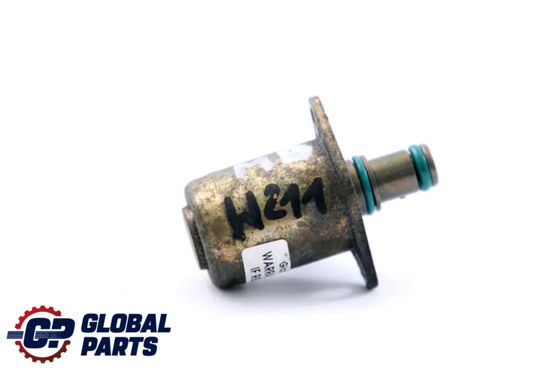 Mercedes-Benz E Class S211 W211 Sensor Power Steering Rack to with Part number A2114602100 Mercedes-Benz E Class S211 W211 Sensor Power Steering Rack - SKU A2114602100-1 - Part number A2114602100
