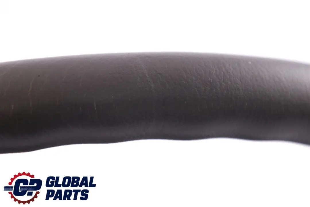 E280 E320 CDI Leather Steering Wheel to Mercedes E-Class W211 S211 with Part number A2114602103 Mercedes E-Class W211 S211 E280 E320 CDI Leather Steering Wheel - SKU A2114602103 - Part number A2114602103