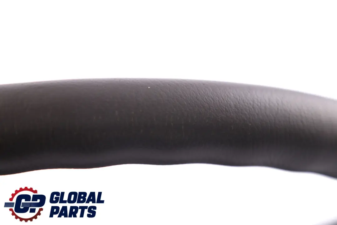 E280 E320 CDI Leather Steering Wheel to Mercedes E-Class W211 S211 with Part number A2114602103 Mercedes E-Class W211 S211 E280 E320 CDI Leather Steering Wheel - SKU A2114602103 - Part number A2114602103