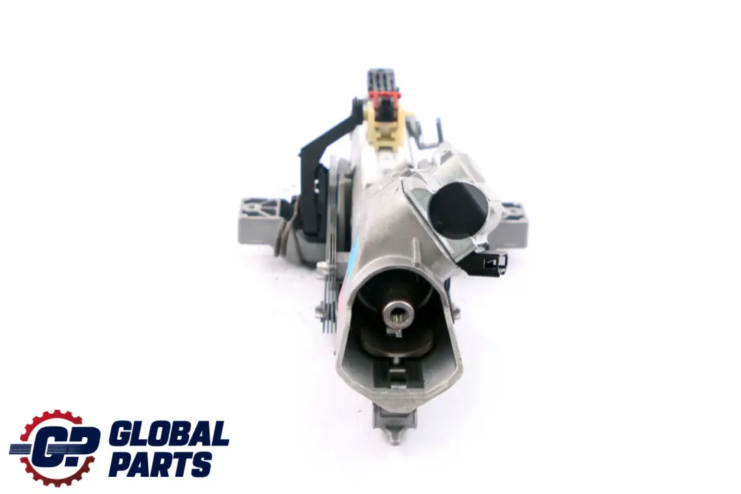 Mercedes-Benz Clase E S211 W211 Columna De direccion ajustable para con número de pieza A2114603516 Mercedes-Benz Clase E S211 W211 Columna De direccion ajustable - SKU A2114603516 - Número de pieza A2114603516