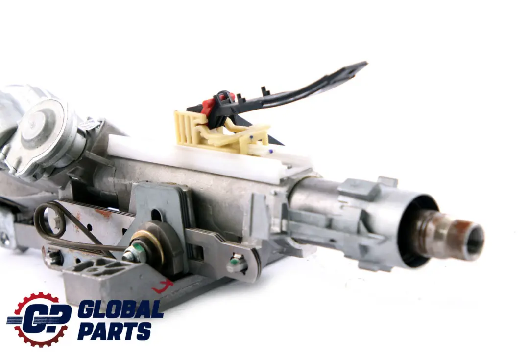 Kolumna Kierownicza do Mercedes S211 W211 o numerze A2114603516 Mercedes S211 W211 Kolumna Kierownicza - SKU A2114603516 - Numer Części A2114603516