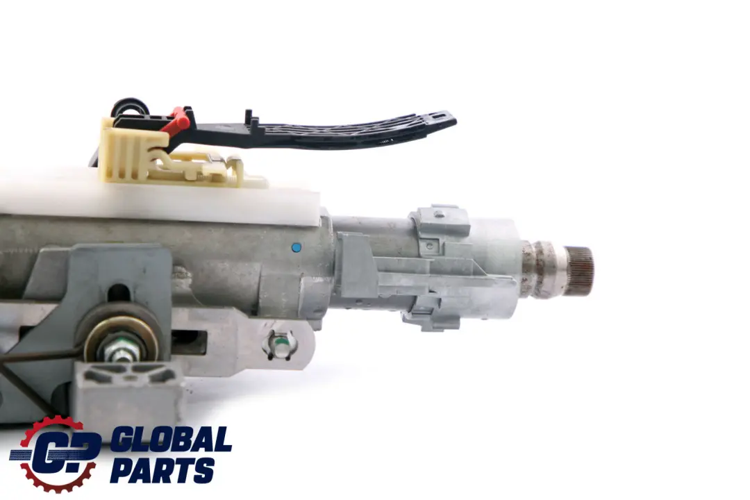  Mercedes-Benz E-Klasse S211 W211 Verstellbare Lenksäule - SKU A2114603516 - Teilenummer A2114603516