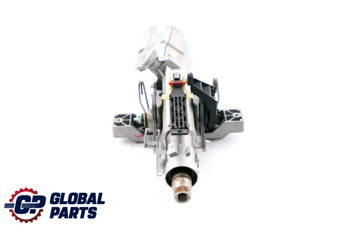 Mercedes-Benz Clase E S211 W211 Columna De direccion ajustable para con número de pieza A2114603516 Mercedes-Benz Clase E S211 W211 Columna De direccion ajustable - SKU A2114603516 - Número de pieza A2114603516