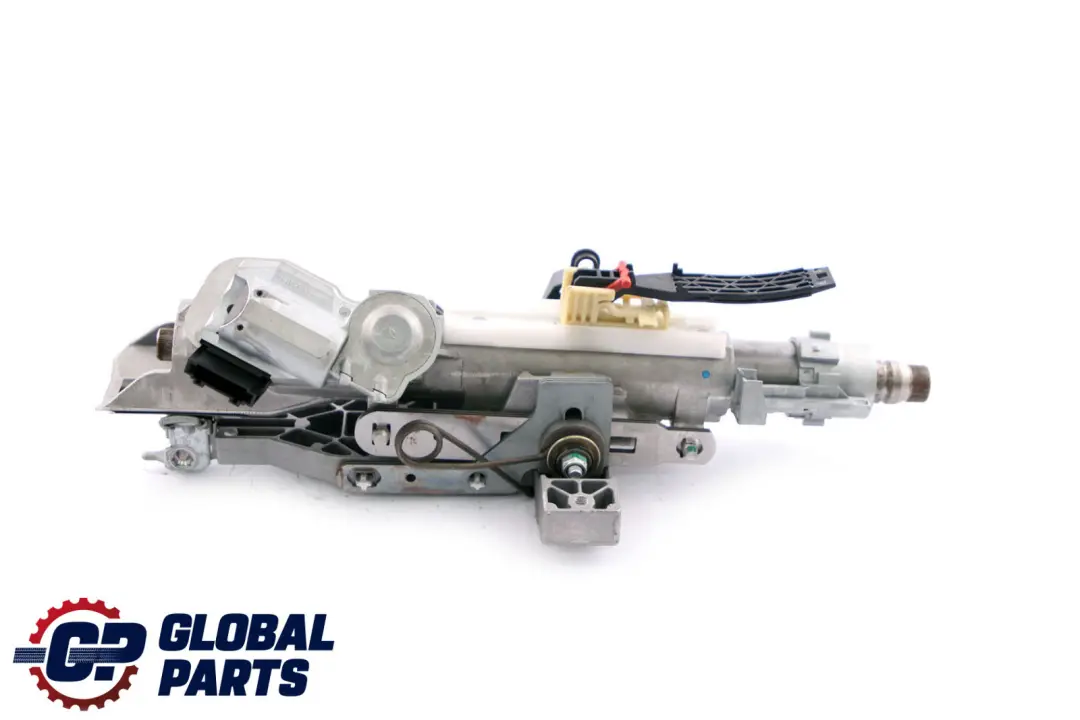 Mercedes-Benz Clase E S211 W211 Columna De direccion ajustable para con número de pieza A2114603516 Mercedes-Benz Clase E S211 W211 Columna De direccion ajustable - SKU A2114603516 - Número de pieza A2114603516