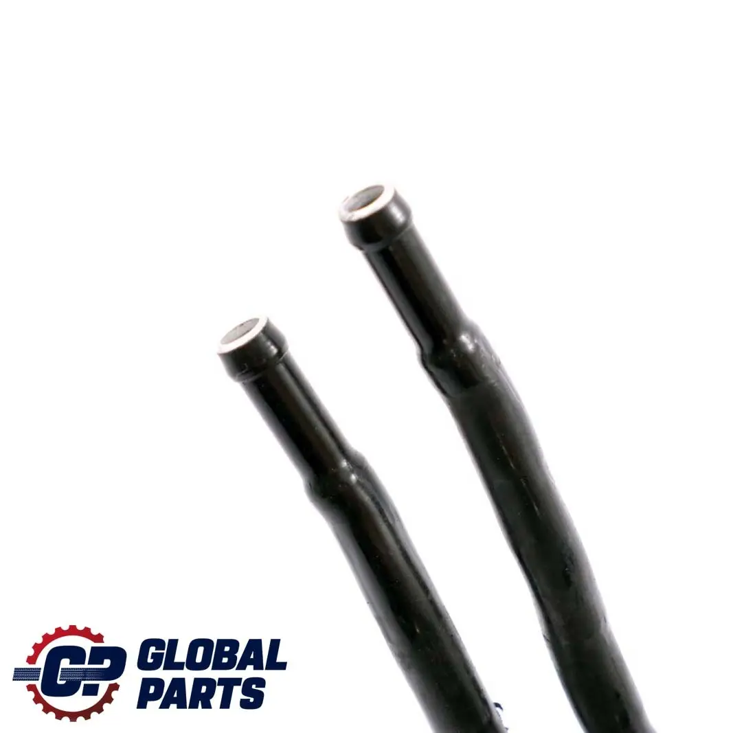 raffreddamento del liquido del servosterzo per Mercedes W211 linea di con numero di parte A2114661524 Mercedes W211 linea di raffreddamento del liquido del servosterzo - SKU A2114661524 - Numero di parte A2114661524