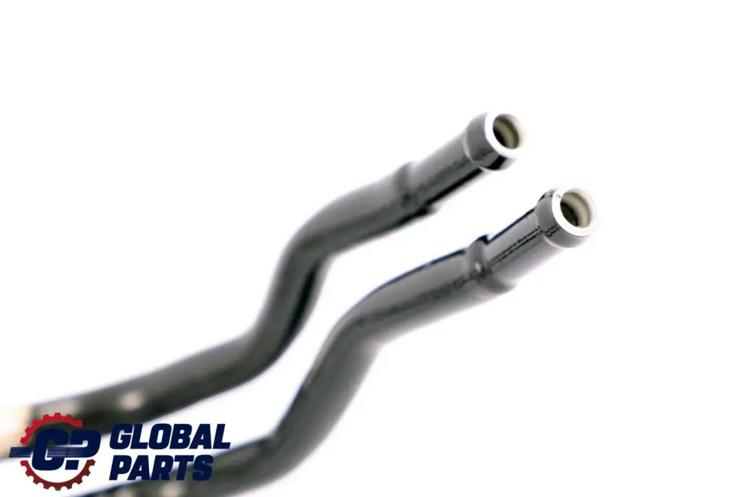 Klasse W211 Ölschlauch Ölkühler Servo Lenkung für Mercedes E mit Teilenummer A2114662324 Mercedes E Klasse W211 Ölschlauch Ölkühler Servo Lenkung - SKU A2114662324 - Teilenummer A2114662324