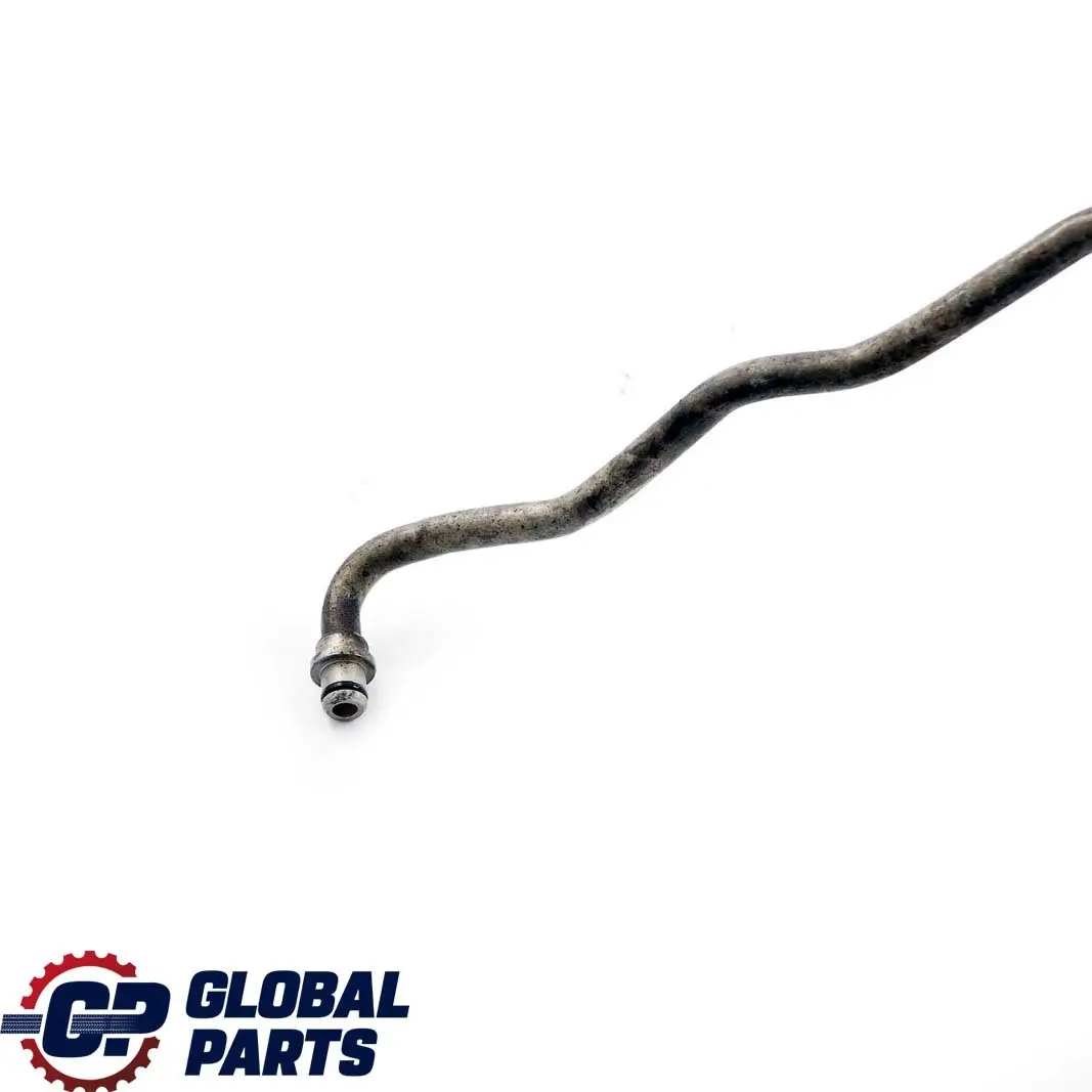 Mercedes-Benz E-Class W211 Power Steering Servo Pipe Hose Line to with Part number A2114664681 Mercedes-Benz E-Class W211 Power Steering Servo Pipe Hose Line - SKU rhd-A2114664681 - Part number A2114664681