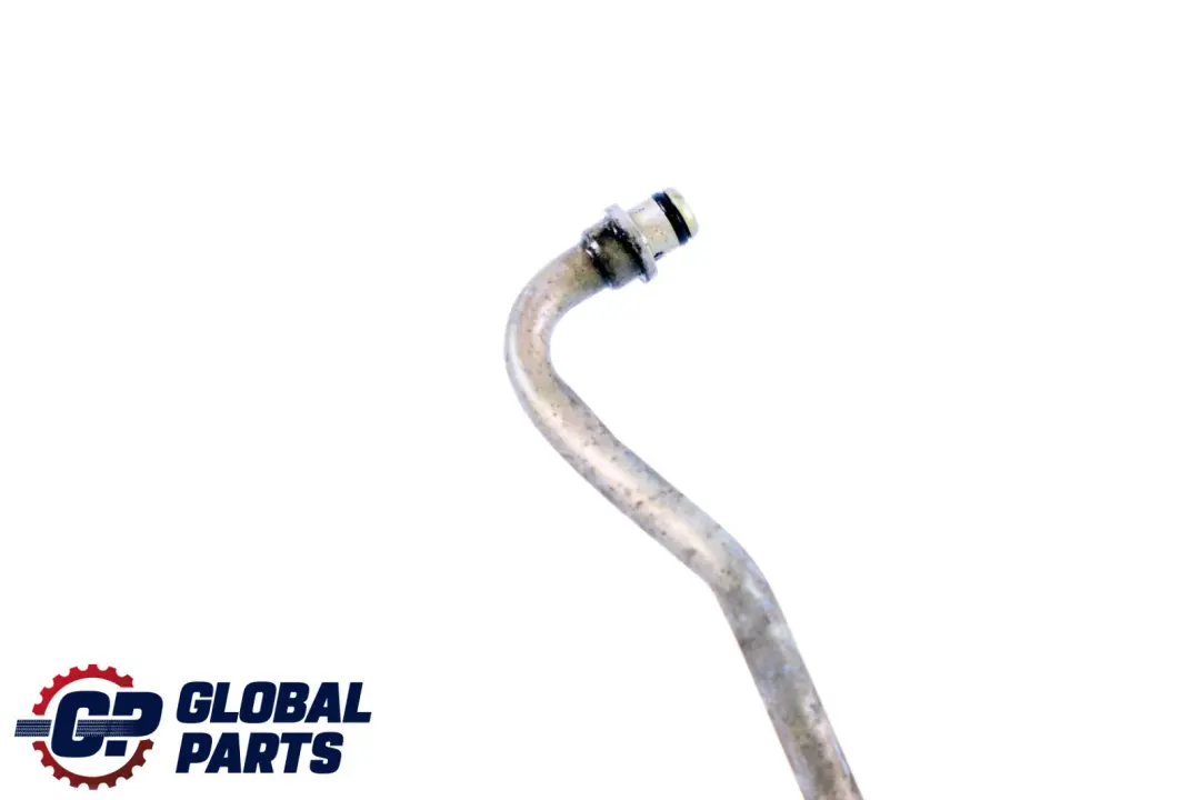 Klasse W211 Servo Lenkung Pumpe Ölschlauch für Mercedes E mit Teilenummer A2114664881 Mercedes E Klasse W211 Servo Lenkung Pumpe Ölschlauch - SKU A2114664881 - Teilenummer A2114664881