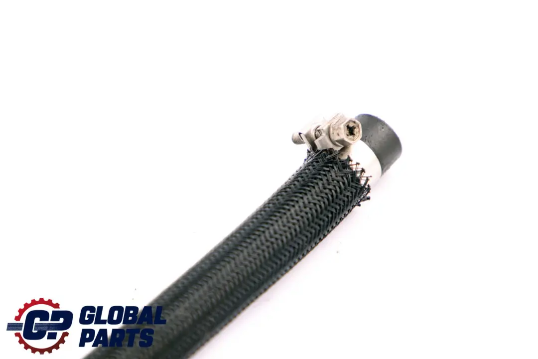 Mercedes-Benz E-Class S211 W211 Steering Rack Pipe Servo Hose to with Part number A2114664981 Mercedes-Benz E-Class S211 W211 Steering Rack Pipe Servo Hose - SKU A2114664981 - Part number A2114664981