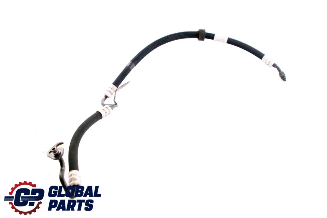  Mercedes-Benz E-Class S211 W211 Steering Rack Pipe Servo Hose - SKU A2114665181 - Part number A2114665181