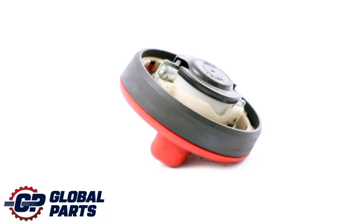 Mercedes-Benz W204 C209 Bouchon de réservoir de carburant diesel pour à propos du numéro de pièce A2114700805 Mercedes-Benz W204 C209 Bouchon de réservoir de carburant diesel - SKU A2114700805 - Numéro de pièce A2114700805