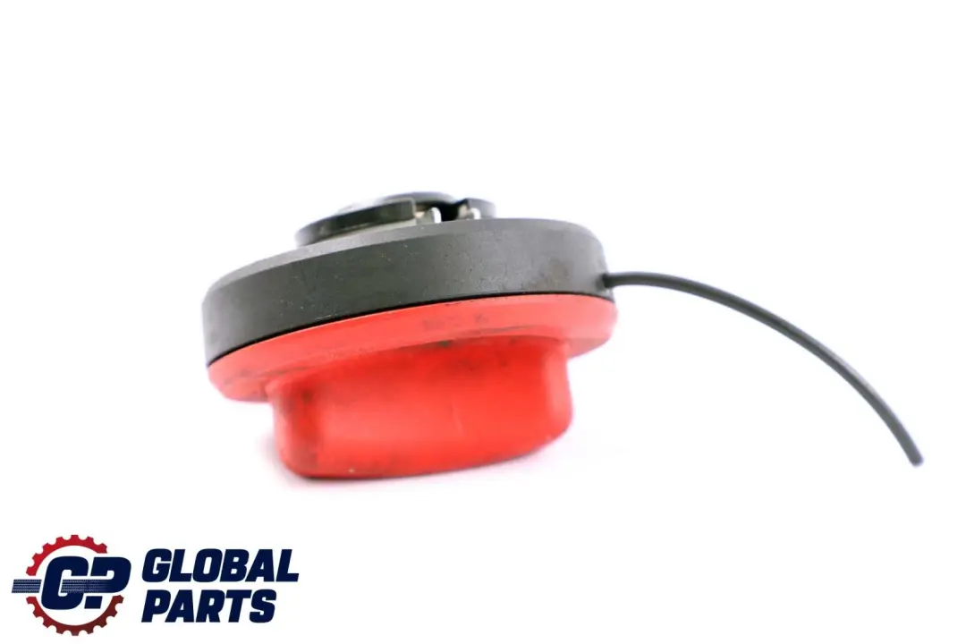 Mercedes-Benz C CLK Class W204 C209 Fuel Filler Cap Tank Cap Diesel to with Part number A2114700805 Mercedes-Benz C CLK Class W204 C209 Fuel Filler Cap Tank Cap Diesel - SKU A2114700805 - Part number A2114700805