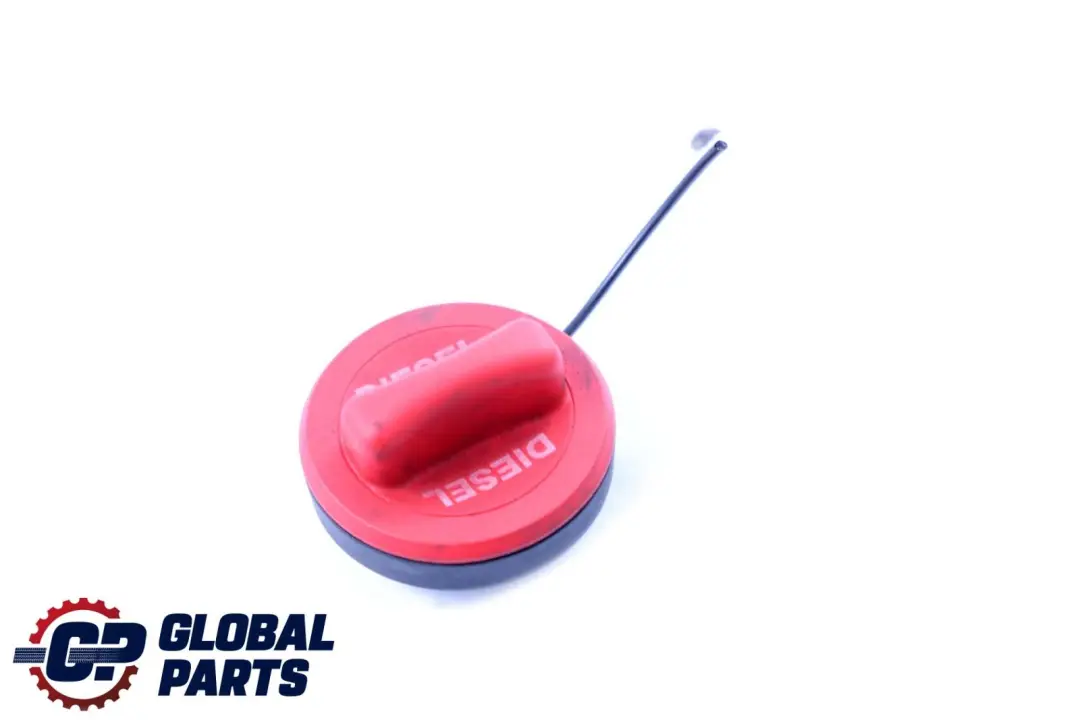Mercedes-Benz C CLK Class W204 C209 Fuel Filler Cap Tank Cap Diesel to with Part number A2114700805 Mercedes-Benz C CLK Class W204 C209 Fuel Filler Cap Tank Cap Diesel - SKU A2114700805 - Part number A2114700805