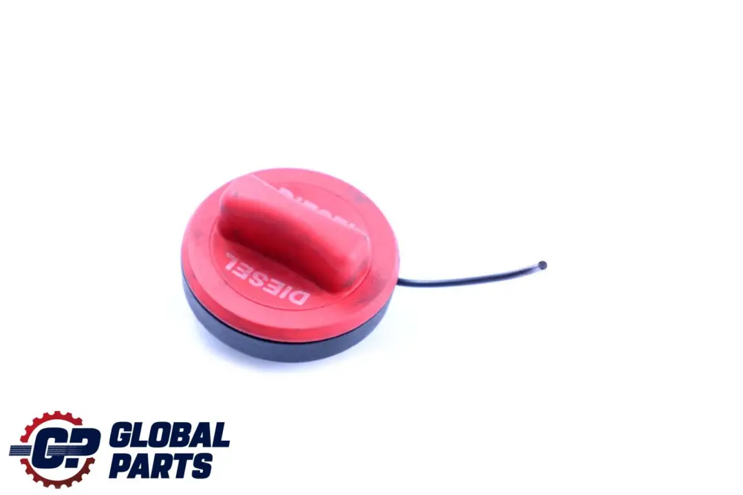 Mercedes-Benz W204 C209 Tappo serbatoio carburante Diesel per con numero di parte A2114700805 Mercedes-Benz W204 C209 Tappo serbatoio carburante Diesel - SKU A2114700805 - Numero di parte A2114700805