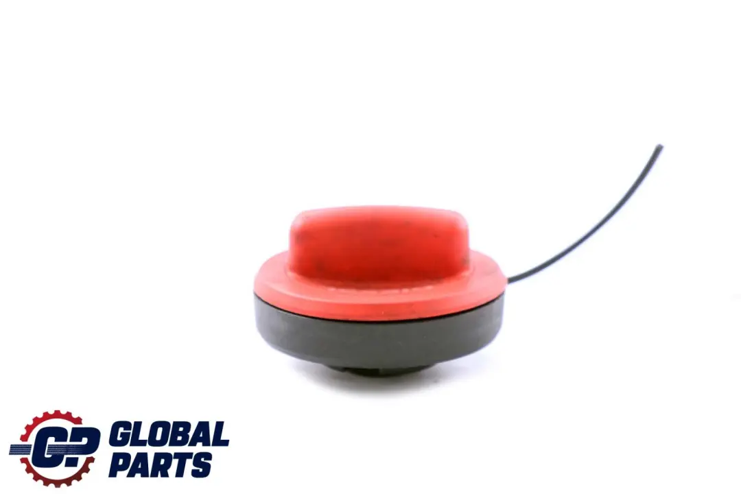 Mercedes-Benz C CLK Class W204 C209 Fuel Filler Cap Tank Cap Diesel to with Part number A2114700805 Mercedes-Benz C CLK Class W204 C209 Fuel Filler Cap Tank Cap Diesel - SKU A2114700805 - Part number A2114700805