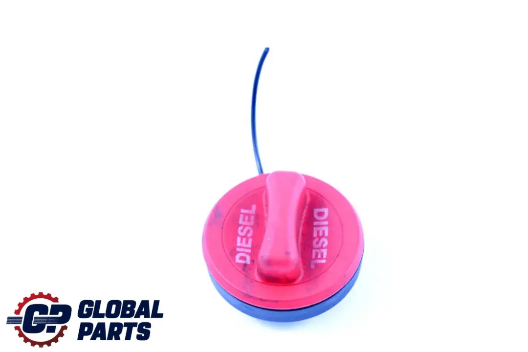 Mercedes-Benz W204 C209 Bouchon de réservoir de carburant diesel pour à propos du numéro de pièce A2114700805 Mercedes-Benz W204 C209 Bouchon de réservoir de carburant diesel - SKU A2114700805 - Numéro de pièce A2114700805