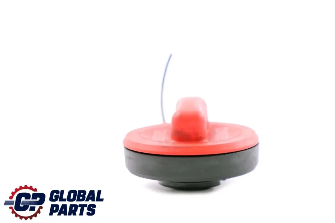 Mercedes-Benz C CLK Class W204 C209 Fuel Filler Cap Tank Cap Diesel to with Part number A2114700805 Mercedes-Benz C CLK Class W204 C209 Fuel Filler Cap Tank Cap Diesel - SKU A2114700805 - Part number A2114700805