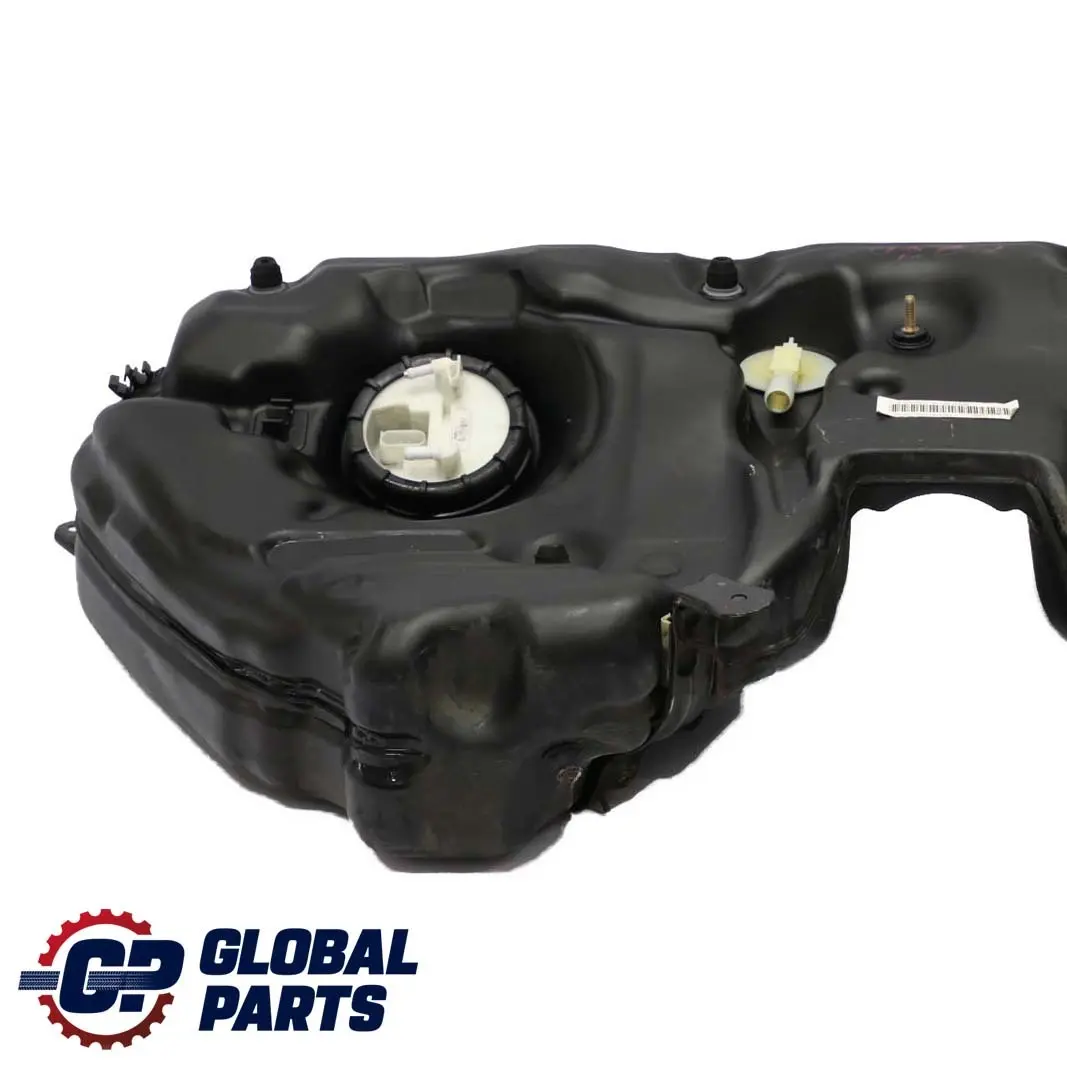  Mercedes-Benz W211 Berlina Completo Serbatoio Carburante Diesel 80L - SKU A2114700902 - Numero di parte A2114700902