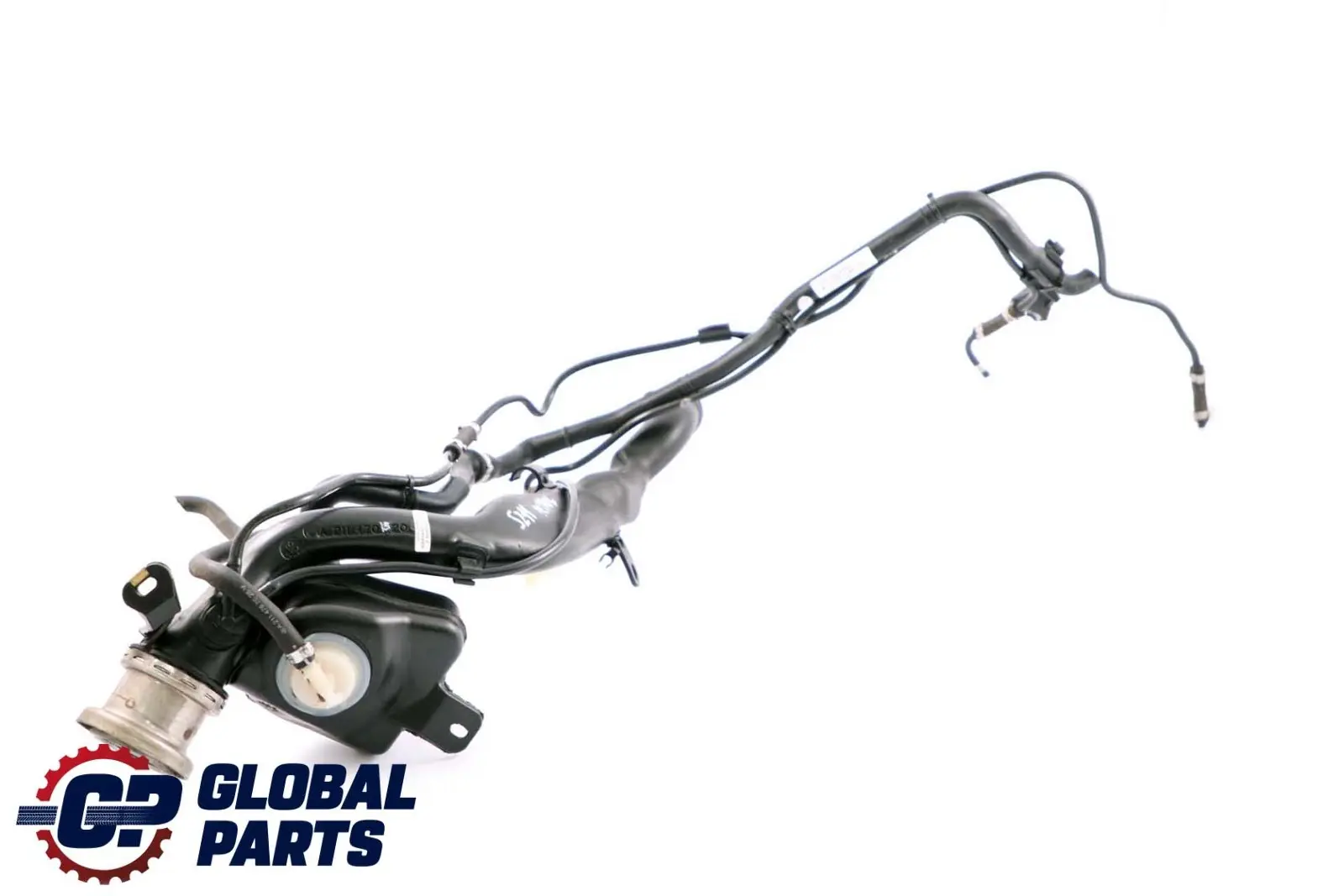 Mercedes E-Klasse S211 Kombi Einfüllstutzen Tankstutzen Schlauch A2114701164