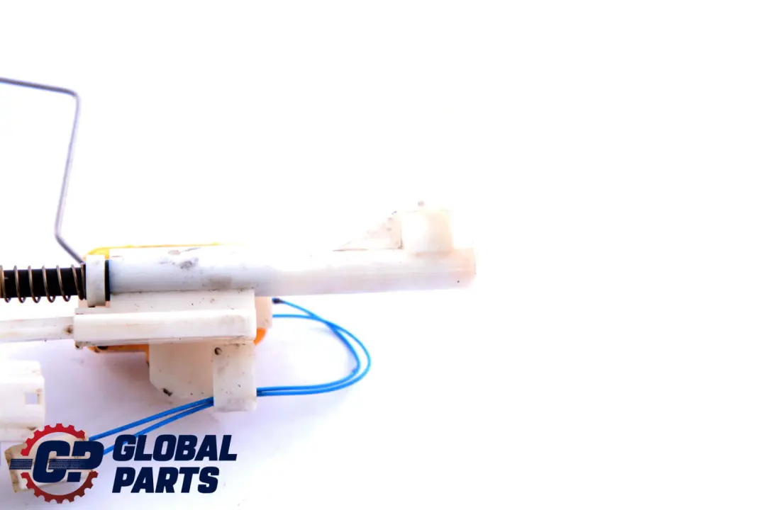  Mercedes-Benz E-Class S211 W211 Level Gauge Fuel Pump Sender Unit - SKU A2114701641 - Part number A2114701641