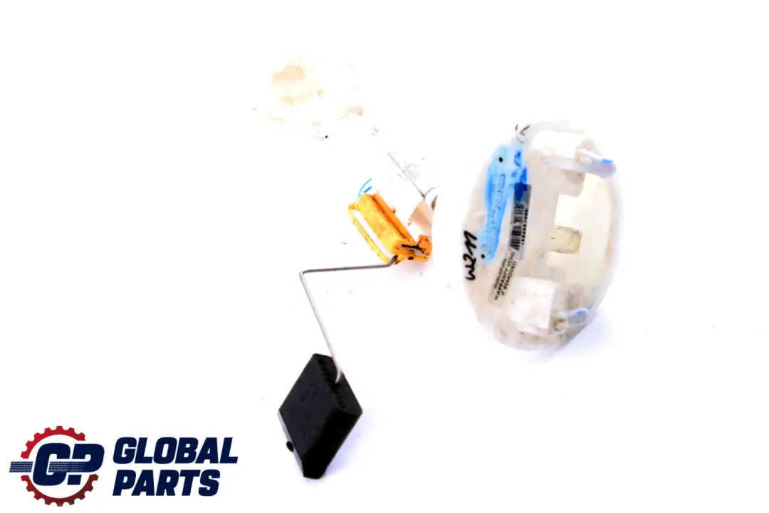 Indicatore Livello Pompa Carburante Sender Unit per Mercedes S211 W211 con numero di parte A2114701641 Mercedes S211 W211 Indicatore Livello Pompa Carburante Sender Unit - SKU A2114701641 - Numero di parte A2114701641