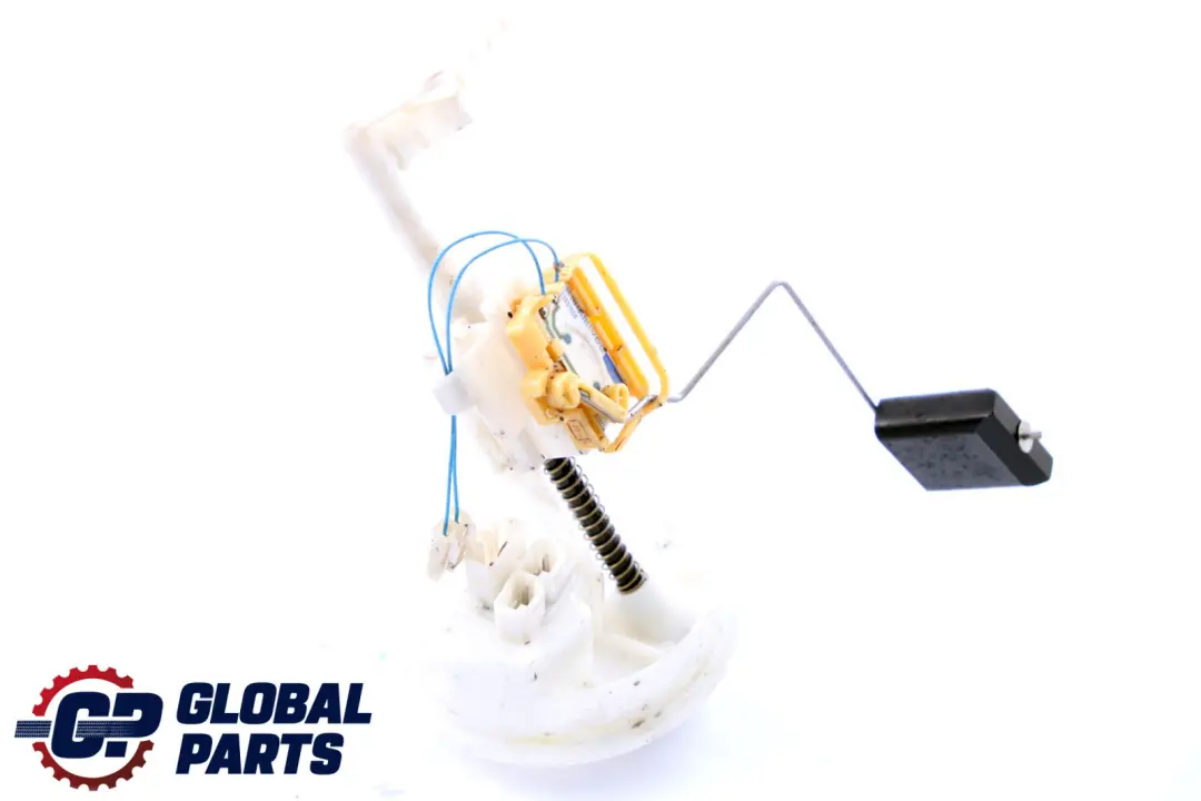 Mercedes S211 W211 Level Gauge Fuel Pump Sender Unit - SKU A2114701641 - Part number A2114701641