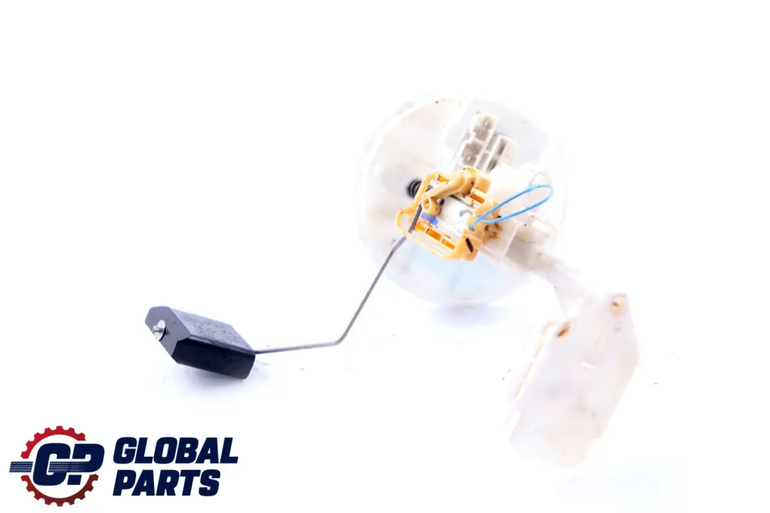 Mercedes S211 W211 Füllstandsanzeiger Kraftstoffpumpe Gebereinheit - SKU A2114701641 - Teilenummer A2114701641