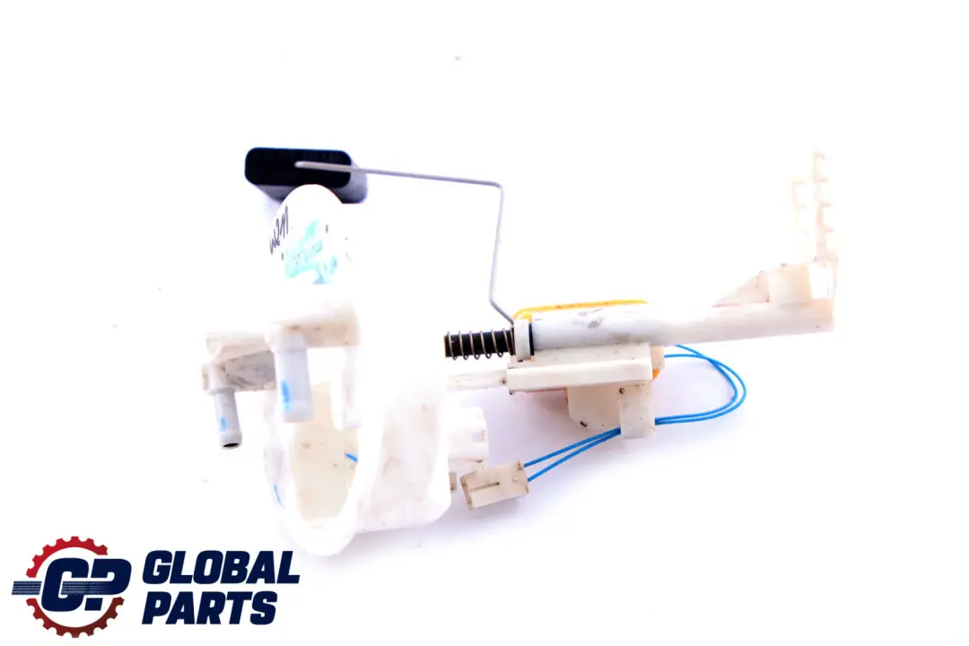 Füllstandsanzeiger Kraftstoffpumpe Gebereinheit für Mercedes S211 W211 mit Teilenummer A2114701641 Mercedes S211 W211 Füllstandsanzeiger Kraftstoffpumpe Gebereinheit - SKU A2114701641 - Teilenummer A2114701641