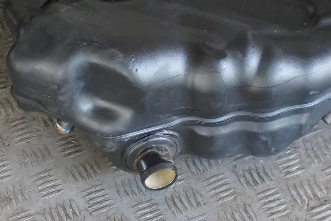 Benz E Class W211 Petrol Complete Fuel Tank 80L to Mercedes with Part number A2114702402 Mercedes Benz E Class W211 Petrol Complete Fuel Tank 80L - SKU A2114702402 - Part number A2114702402