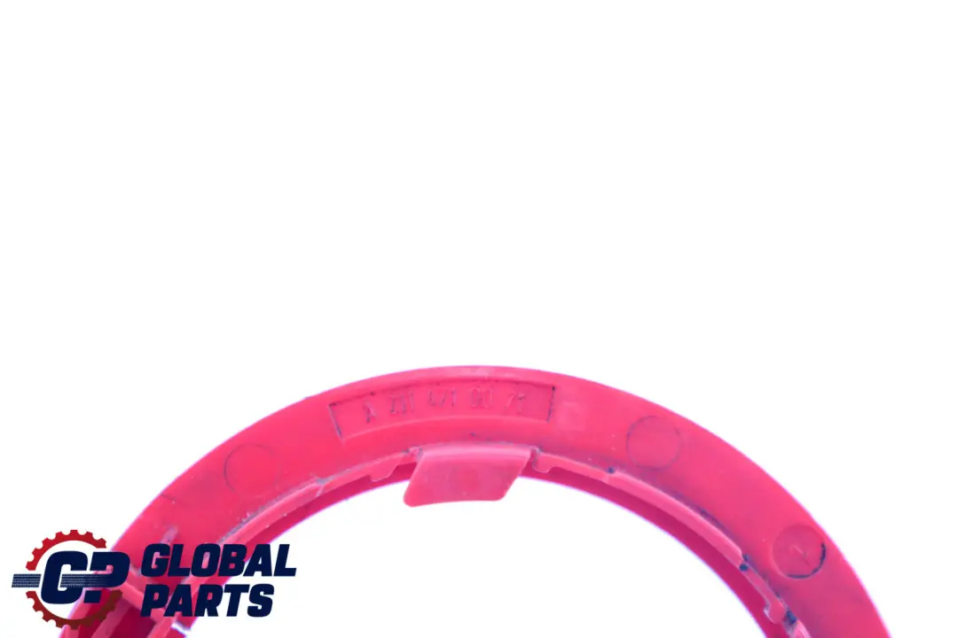 Filler Warning Diesel Surround Trim Cover to Mercedes W211 Fuel with Part number A2114710071 Mercedes W211 Fuel Filler Warning Diesel Surround Trim Cover - SKU A2114710071 - Part number A2114710071