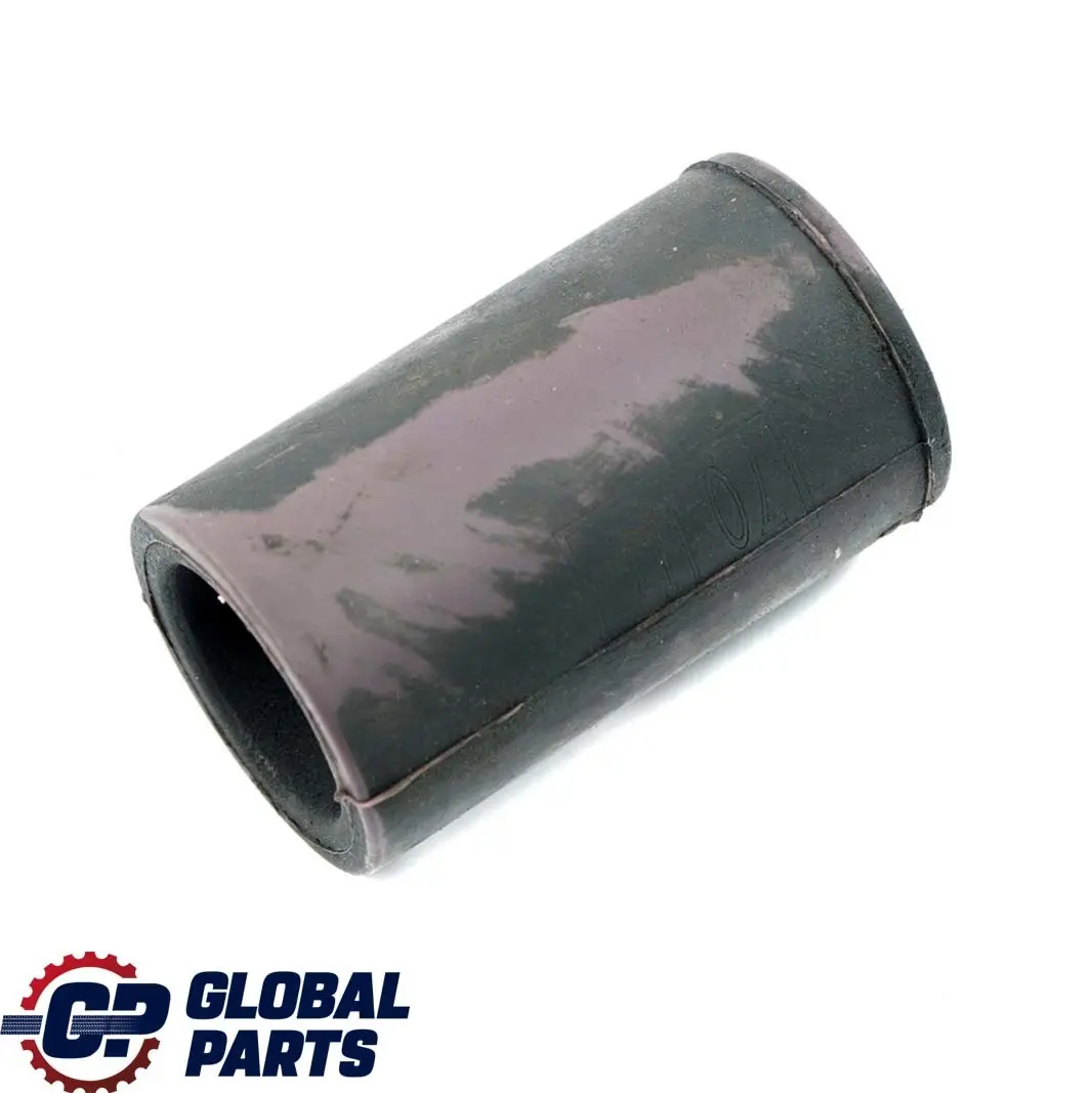 Amortiguador De Vibraciones De Escape Diesel para Mercedes W204 W211 con número de pieza A2114910247 Mercedes W204 W211 Amortiguador De Vibraciones De Escape Diesel - SKU A2114910247 - Número de pieza A2114910247