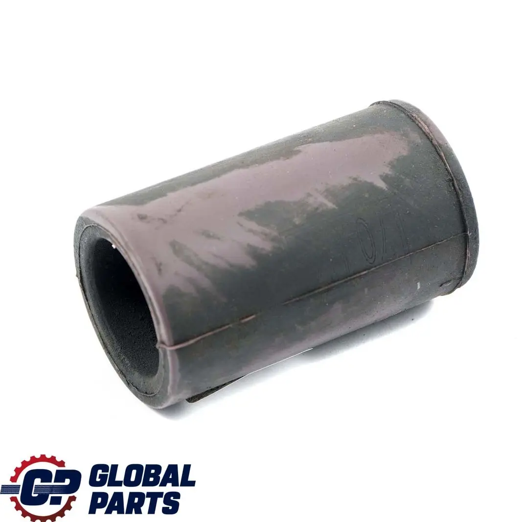 Mercedes-Benz C E W204 W211 Diesel echappement Schwingungstilger pour à propos du numéro de pièce A2114910247 Mercedes-Benz C E W204 W211 Diesel echappement Schwingungstilger - SKU A2114910247 - Numéro de pièce A2114910247