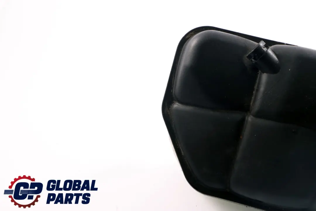 W219 Bouteille Réservoir Expansion Liquide Refroidissement pour Mercedes W211 à propos du numéro de pièce A2115000049 Mercedes W211 W219 Bouteille Réservoir Expansion Liquide Refroidissement - SKU A2115000049 - Numéro de pièce A2115000049