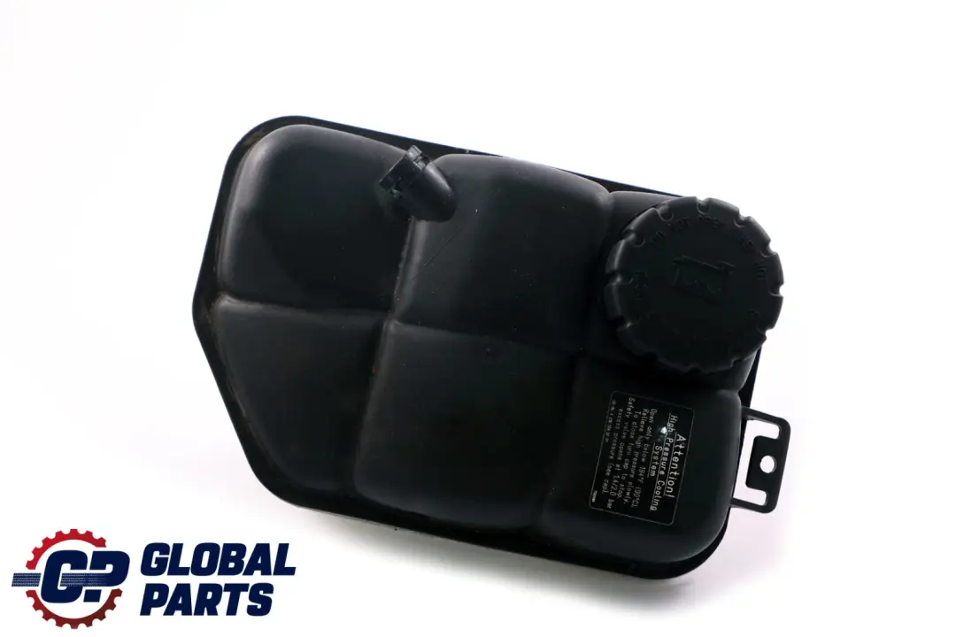 W219 Ausgleichsbehälter Kühlwasser Behälter für Mercedes W211 mit Teilenummer A2115000049 Mercedes W211 W219 Ausgleichsbehälter Kühlwasser Behälter - SKU A2115000049 - Teilenummer A2115000049