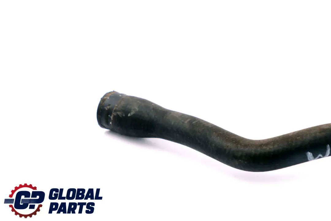  Mercedes-Benz E-Class W211 Water Coolant Hose Pipe Radiator - SKU A2115000472 - Part number A2115000472