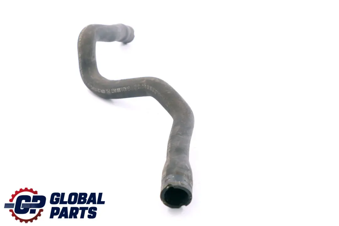  Mercedes-Benz E-Class W211 Water Coolant Hose Pipe Radiator - SKU A2115000472 - Part number A2115000472