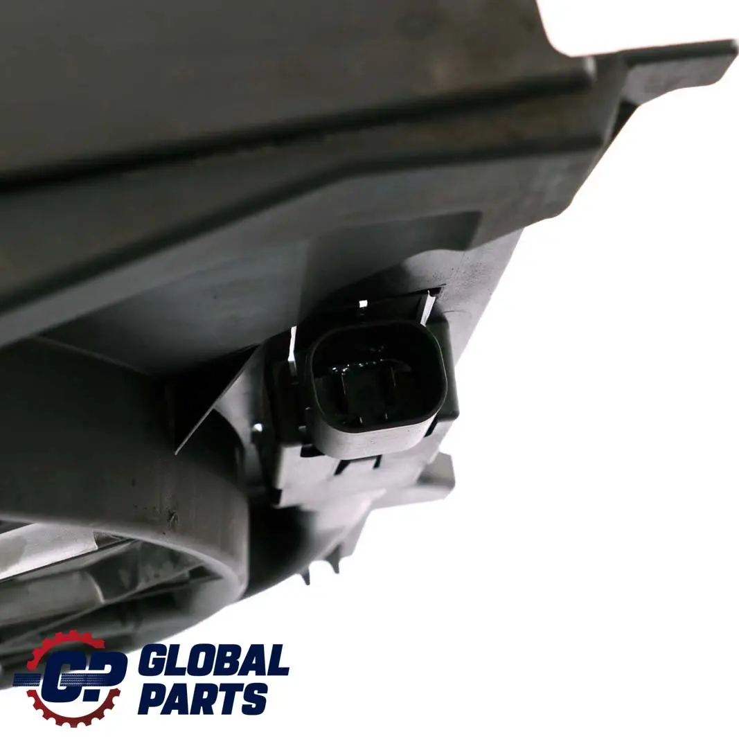  Mercedes-Benz E-Klasse W211 Motorkühlung Lüfter Kühlerlüfter 600W A21150006 - SKU A2115000693 - Teilenummer A2035000293