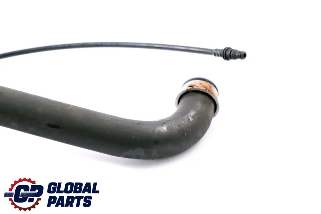 Mercedes E-Class S211 Touring Water Coolant Hose Pipe Radiator - SKU A2115010382 - Part number A2115000472