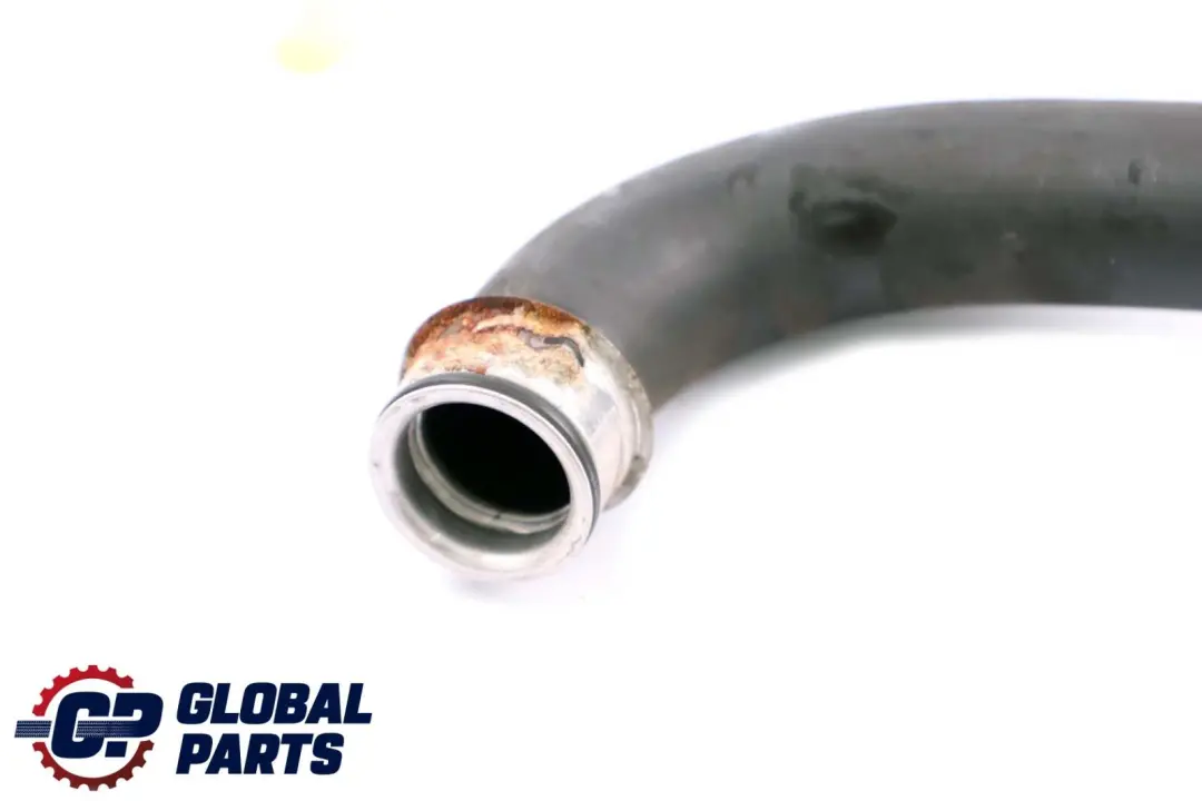 Mercedes E-Class S211 Touring Water Coolant Hose Pipe Radiator - SKU A2115010382 - Part number A2115000472