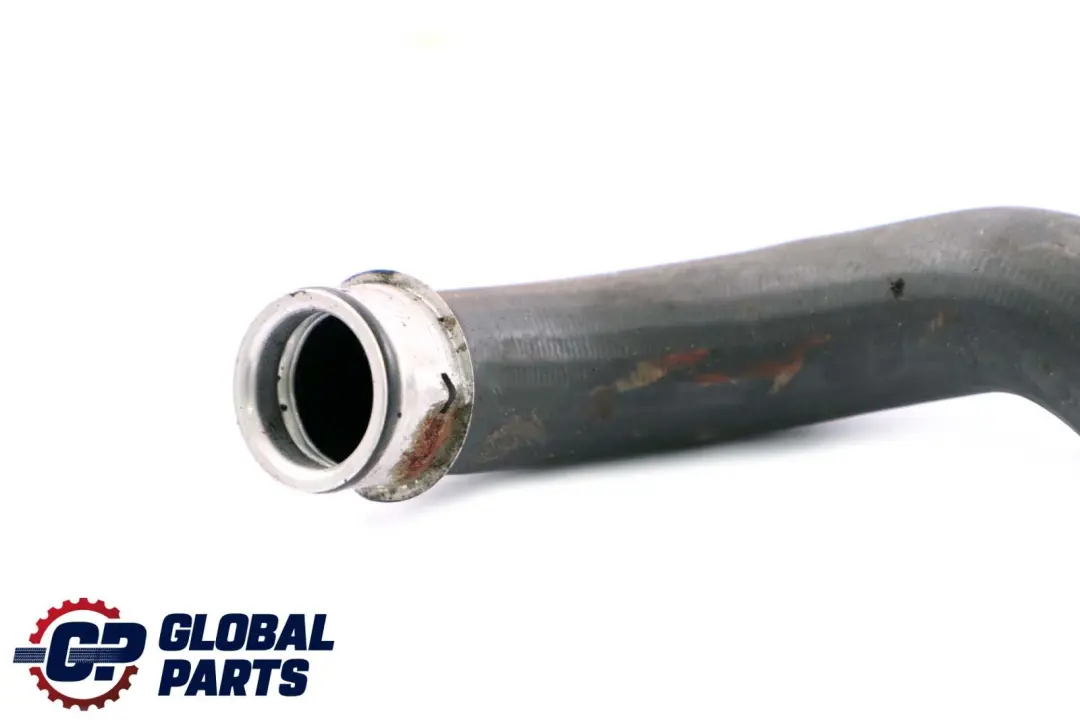 Water Coolant Hose Pipe Radiator to Mercedes E-Class W211 S211 with Part number A2115010482 Mercedes E-Class W211 S211 Water Coolant Hose Pipe Radiator - SKU A2115010482 - Part number A2115010482