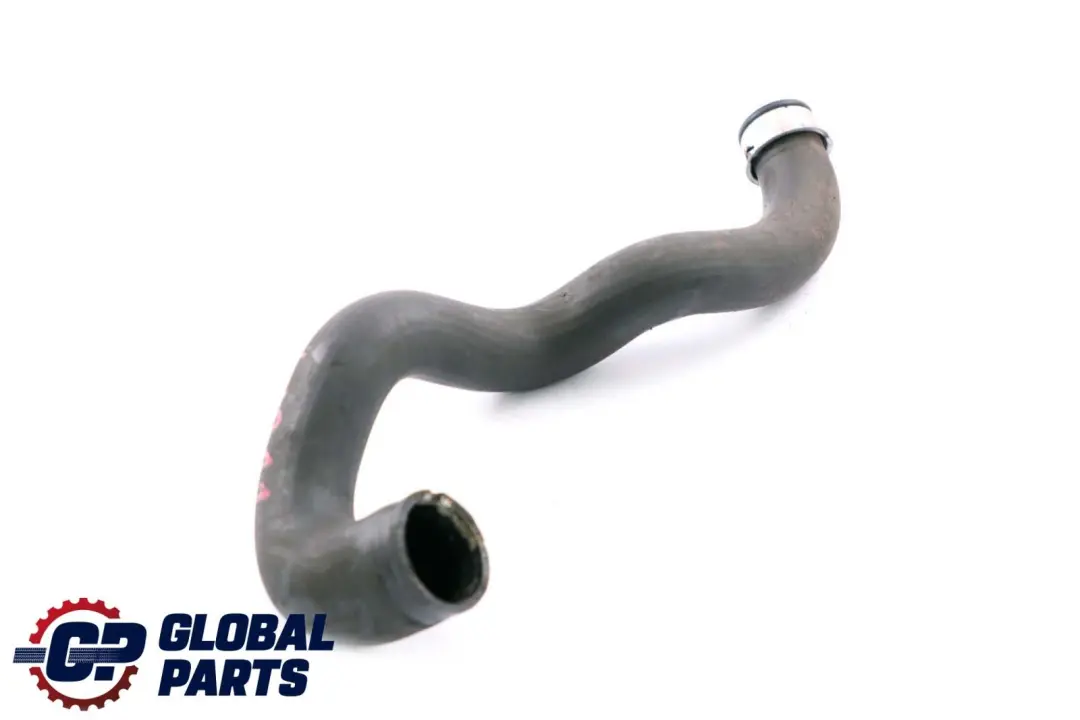 Mercedes E-Class W211 S211 Water Coolant Hose Pipe Radiator - SKU A2115010482 - Part number A2115010482