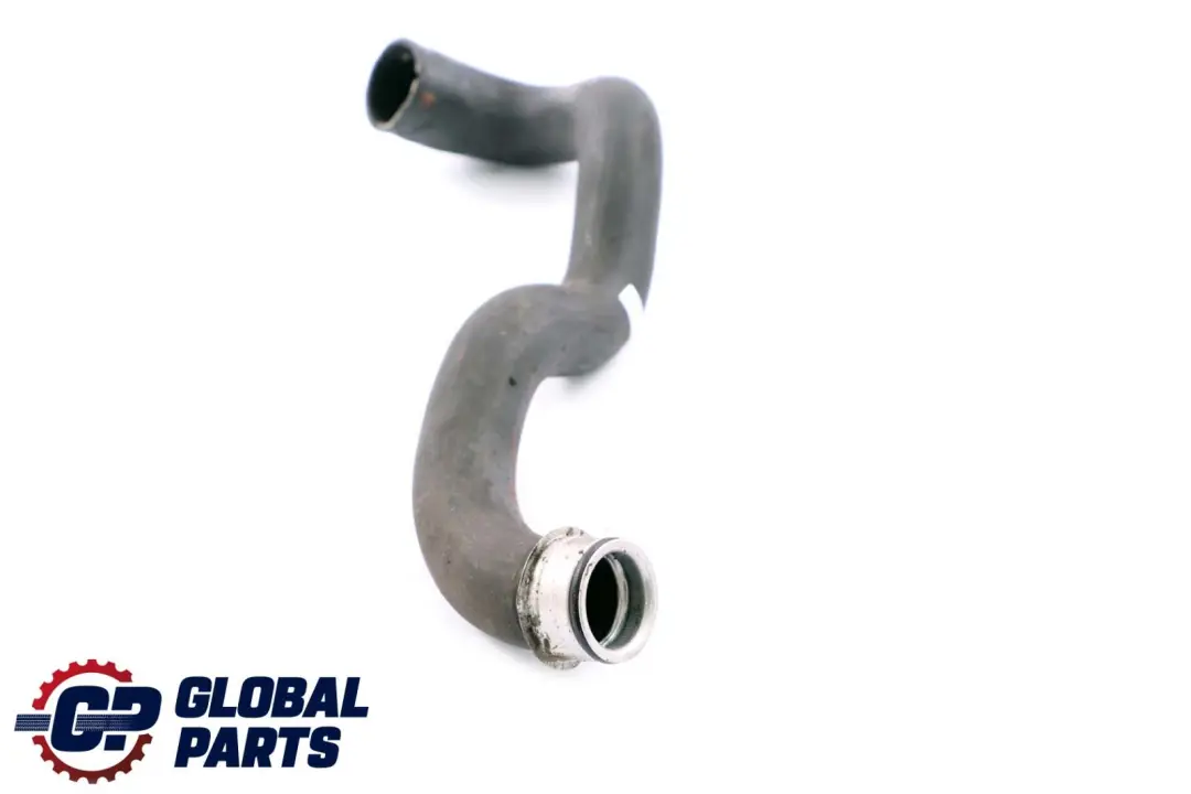 Mercedes E-Class W211 S211 Water Coolant Hose Pipe Radiator - SKU A2115010482 - Part number A2115010482