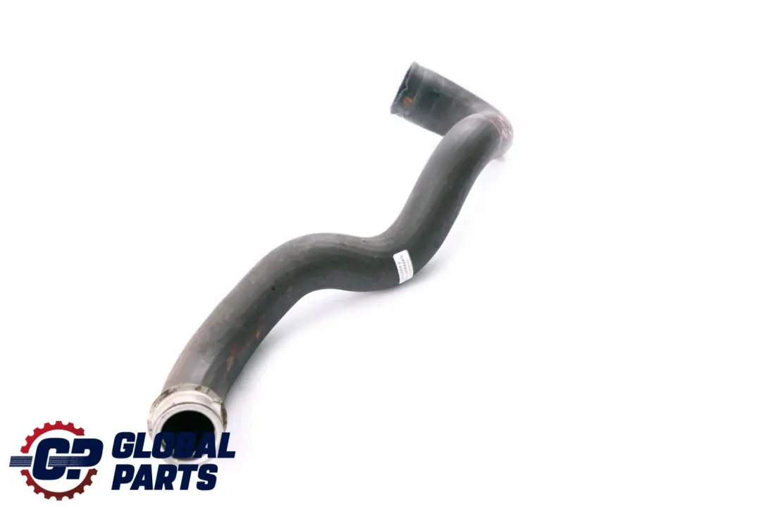 Water Coolant Hose Pipe Radiator to Mercedes E-Class W211 S211 with Part number A2115010482 Mercedes E-Class W211 S211 Water Coolant Hose Pipe Radiator - SKU A2115010482 - Part number A2115010482